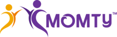 MOMTY Logo